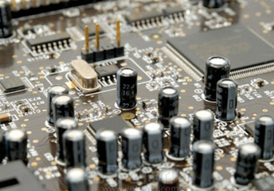 电子元器件二筛及进口元器件筛选 电子元器件二筛及进口元器件筛选