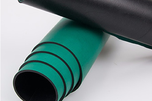 防静电橡胶板第三方检测机构 防静电橡胶板第三方检测机构