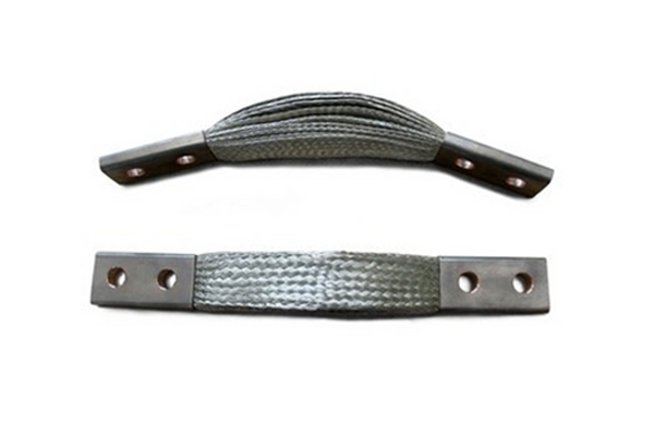 汽车导电带第三方防静电检测机构 汽车导电带第三方防静电检测机构