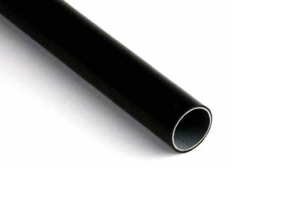 管材第三方防静电检测机构 管材第三方防静电检测机构