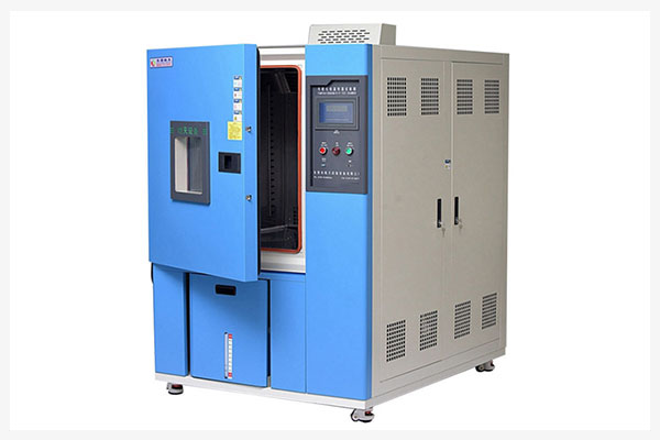 低气压试验_第三方检测机构 低气压试验_第三方检测机构