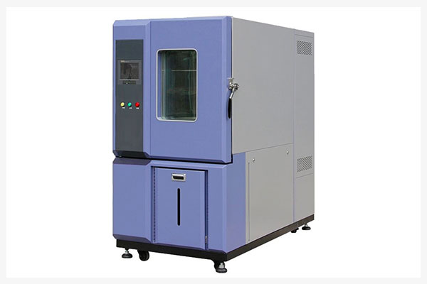 高温试验_第三方检测机构 高温试验_第三方检测机构