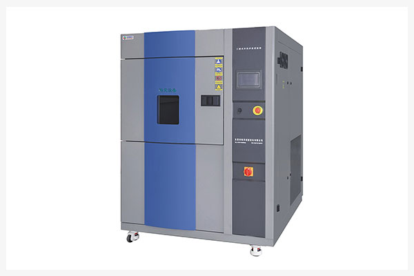 冷热冲击试验_第三方检测机构 冷热冲击试验_第三方检测机构
