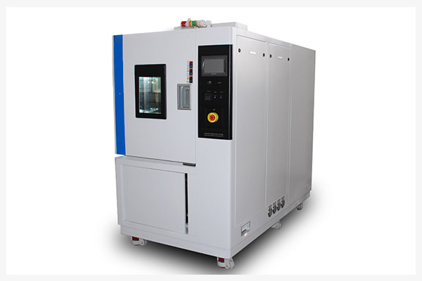 温度变化试验_第三方检测机构 温度变化试验_第三方检测机构