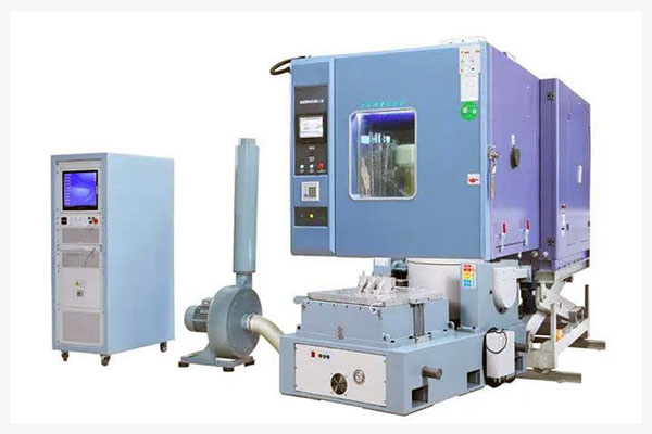 三综合试验_第三方检测机构 三综合试验_第三方检测机构