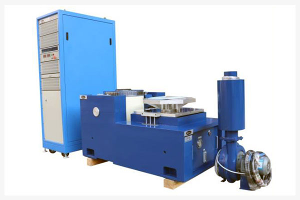 振动试验_第三方检测机构 振动试验_第三方检测机构