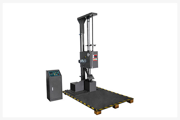 跌落试验_第三方检测机构 跌落试验_第三方检测机构