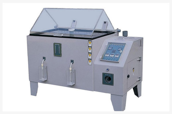 盐雾试验_第三方检测机构 盐雾试验_第三方检测机构