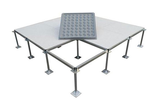 地板、铺地材料及工程接地防静电检测机构 地板、铺地材料及工程接地防静电检测机构