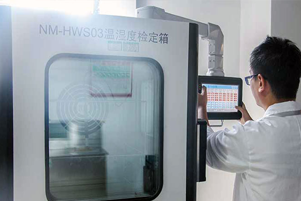 热工仪器计量校准机构 热工仪器计量校准机构