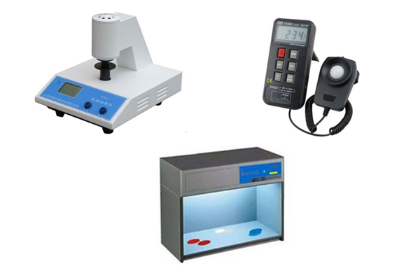 光学仪器计量校准 光学仪器计量校准